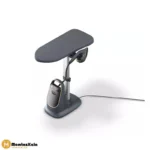اتو بخارگر ایستاده فیلیپس AIS8540 - Image 5