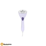 اتو بخارگر دستی فیلیپس GC360 - Image 2