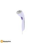 اتو بخارگر دستی فیلیپس GC360 - Image 3
