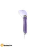 اتو بخارگر دستی فیلیپس GC360 - Image 4
