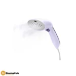 اتو بخارگر دستی فیلیپس GC360 - Image 5