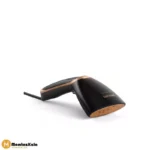 -اتو بخارگر دستی فیلیپس GC362