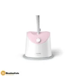 اتو بخارگر ایستاده فیلیپس GC484 - Image 2