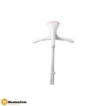 اتو بخارگر ایستاده فیلیپس GC484 - Image 3