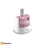 اتو بخارگر ایستاده فیلیپس GC484 - Image 4