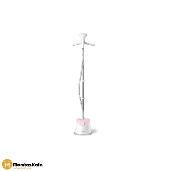اتو فیلیپس GC484