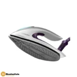 اتو مخزن دار فیلیپس GC9660 - Image 4