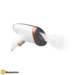 اتو بخارگر سنکور SSI 0860GD - Image 4