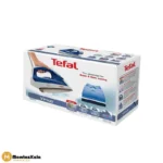 اتو بخار دستی تفال FV1734 - Image 2