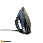 اتو بخار دستی تفال FV5688 - Image 2