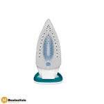 اتو بخار دستی تفال FV5718 - Image 3