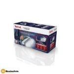 اتو بخار دستی تفال FV5718 - Image 4