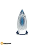 اتو بخار دستی تفال FV5820 - Image 2