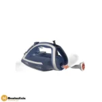 اتو بخار دستی تفال FV6830 - Image 3