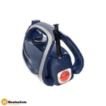 اتو بخار دستی تفال FV6830 - Image 4