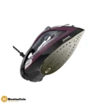 اتو بخار دستی تفال FV9835 - Image 4
