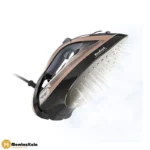اتو بخار دستی تفال FV9845 - Image 8