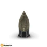 اتو بخار دستی تفال FV9845 - Image 3