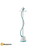 اتو بخارگر ایستاده تفال IT2460 - Image 2