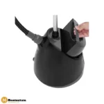 اتو بخارگر ایستاده تفال IT2461 - Image 2