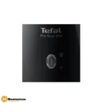 اتو بخارگر ایستاده تفال IT2461 - Image 4
