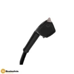 اتو بخارگر ایستاده تفال IT8490 - Image 6