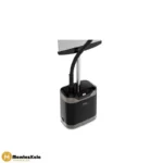 اتو بخارگر ایستاده تفال IT8490 - Image 8