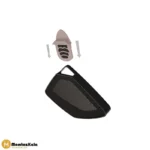 اتو بخارگر ایستاده تفال IT8490 - Image 3