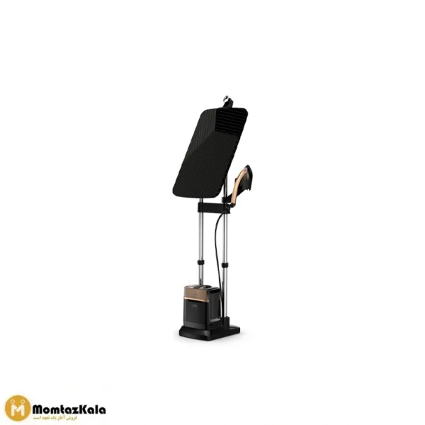 اتو بخارگر ایستاده تفال QT2020
