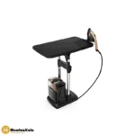 اتو بخارگر ایستاده تفال QT2020 - Image 3
