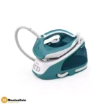 اتو بخار مخزن دار تفال SV6131 - Image 4
