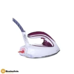 اتو بخار مخزن دار تفال SV9201 - Image 8