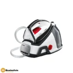 اتو بخار مخزن دار بوش TDS6040