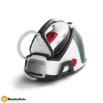 اتو بخار مخزن دار بوش TDS6040 - Image 2