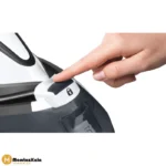 اتو بخار مخزن دار بوش TDS6040 - Image 4