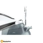 اتو بخار مخزن دار بوش TDS6040 - Image 5