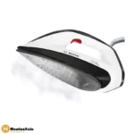 اتو بخار مخزن دار بوش TDS6040 - Image 6