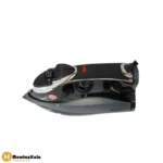 اتو بخار دستی مایر MR-1051 - Image 2