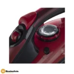 اتو بخار دستی مایر MR-1063 - Image 3