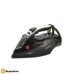اتو بخار مایر MR-1071