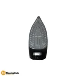 اتو بخار دستی مایر MR-1071 - Image 2