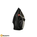 اتو بخار دستی مایر MR-1071 - Image 3
