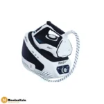 اتو بخار دستی مایر MR-3096 - Image 2