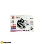 اتو بخار دستی مایر MR-3096 - Image 3