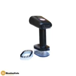 اتو بخارگر دستی مایر MR-703 - Image 2