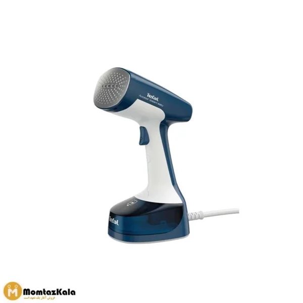 اتو بخارگر تفال DT7130