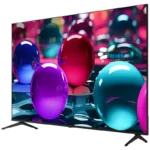 تلویزیون ال جی 65UA7500 - Image 2
