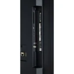 تلویزیون ال جی 65UA7500 - Image 11