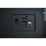 تلویزیون ال جی 65UA7500 - Image 12
