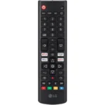 تلویزیون ال جی 65UA7500 - Image 13